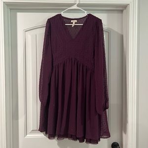 Matilda Jane Women’s L dress